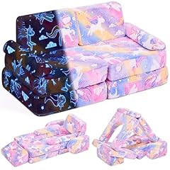 Ifnow modular kids for sale  Delivered anywhere in USA 
