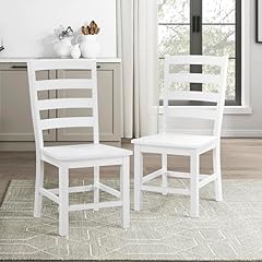 Lexicon farmhouse dining for sale  Delivered anywhere in USA 