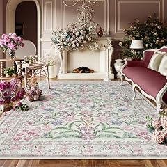 Lahome boho 8x10 for sale  Delivered anywhere in USA 