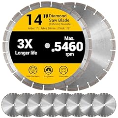 Pcs inch diamond for sale  Delivered anywhere in USA 