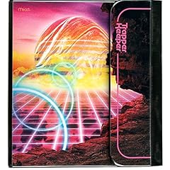 Mead trapper keeper for sale  Delivered anywhere in USA 