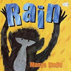 Rain for sale  Delivered anywhere in USA 