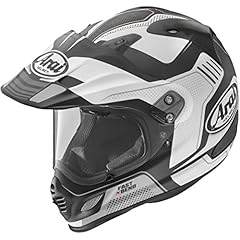 Arai xd4 helmet for sale  Delivered anywhere in UK