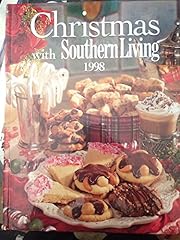 Christmas southern living for sale  Delivered anywhere in USA 