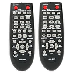 Pack ah59 02547b for sale  Delivered anywhere in USA 