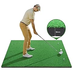Golf training mat for sale  Delivered anywhere in USA 