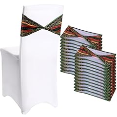 Newwiee spandex chair for sale  Delivered anywhere in USA 