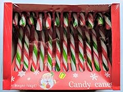 Red white candy for sale  Delivered anywhere in UK