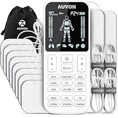 Auvon outputs tens for sale  Delivered anywhere in USA 