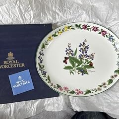 ノーブランド品 royal wo for sale  Delivered anywhere in USA 