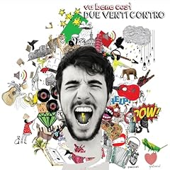 Guardo stelle usato  Spedito ovunque in Italia 