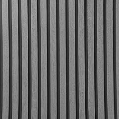 Swehooirt wood slats for sale  Delivered anywhere in UK