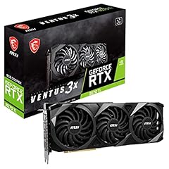Msi gaming geforce for sale  Delivered anywhere in USA 