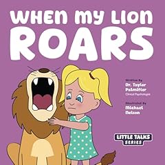 When lion roars gebraucht kaufen  Wird an jeden Ort in Deutschland