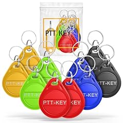 Ptt key lot d'occasion  Livré partout en France