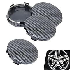 Shakas pcs wheel for sale  Delivered anywhere in USA 