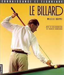 Billard d'occasion  Livré partout en France