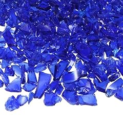 Meterxity high luster for sale  Delivered anywhere in UK