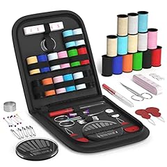 Coquimbo sewing kit for sale  Delivered anywhere in USA 