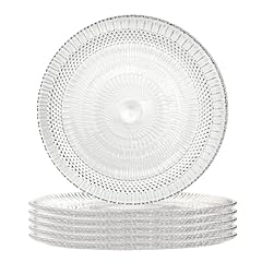 Cryyam dessert plates for sale  Delivered anywhere in USA 