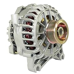Electrical 400 14083 for sale  Delivered anywhere in USA 