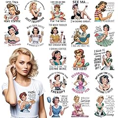 Incok vintage women for sale  Delivered anywhere in USA 