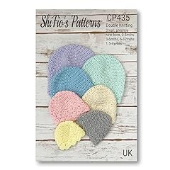 Crochet pattern baby for sale  Delivered anywhere in UK