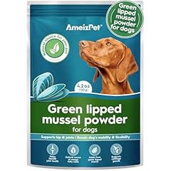 Ameizpet green lipped for sale  Delivered anywhere in UK