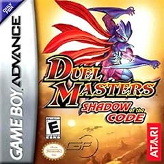 Duel masters shadow for sale  Delivered anywhere in USA 