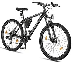 Licorne bike effect usato  Spedito ovunque in Italia 