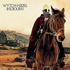 Sojourn vinyl for sale  Delivered anywhere in UK