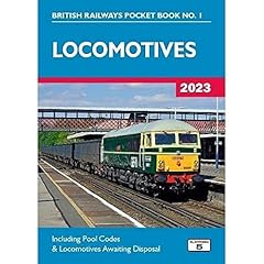 Platform locomotives 2023 for sale  Delivered anywhere in UK