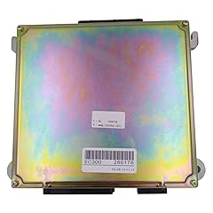 14594708 voe14594708 vecu for sale  Delivered anywhere in USA 