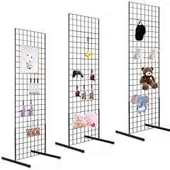Neeseeyee grid wall for sale  Delivered anywhere in USA 