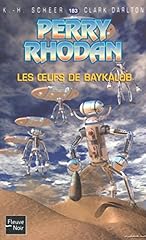 sf fleuve noir d'occasion  Livré partout en France