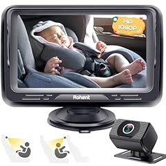 Baby car camera for sale  Delivered anywhere in USA 