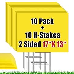 Ikayas pack blank for sale  Delivered anywhere in USA 