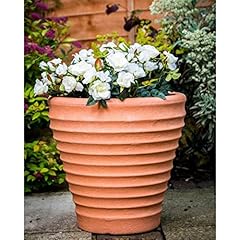 Fizporium lightweight ceramic for sale  Delivered anywhere in UK