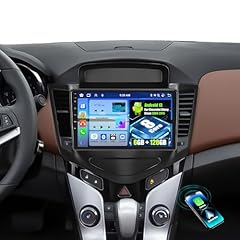 Oiliehu 128g core usato  Spedito ovunque in Italia 