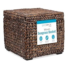 Birdrock home storage for sale  Delivered anywhere in USA 