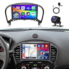 64gb inefala nissan for sale  Delivered anywhere in USA 