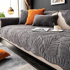 Azvfly sofa überzug gebraucht kaufen  Wird an jeden Ort in Deutschland