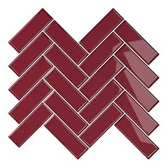 Veelike vintage red for sale  Delivered anywhere in UK