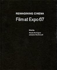 Reimagining cinema film for sale  Delivered anywhere in USA 