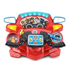 Vtech paw patrol for sale  Delivered anywhere in UK