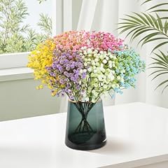 Wennala mazzi fiori usato  Spedito ovunque in Italia 