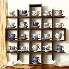 Suzile oversize tea for sale  Delivered anywhere in USA 