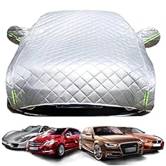 Hail protector car for sale  Delivered anywhere in USA 