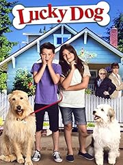 Lucky dog d'occasion  Livré partout en France