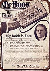 1905 free book for sale  Delivered anywhere in USA 